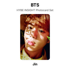 Jin
