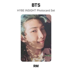 RM
