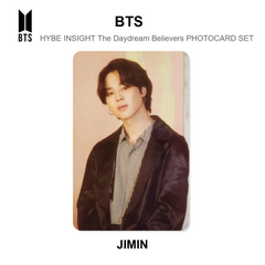 Jimin