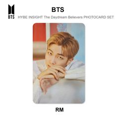 RM