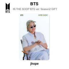 J-Hope 02