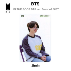 Jimin 02
