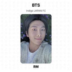 RM