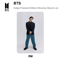 RM 02