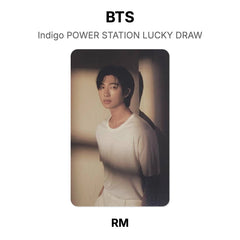 RM 02