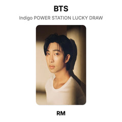 RM