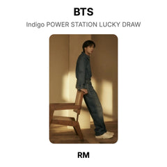 RM 03