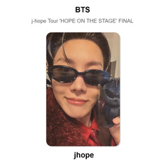 J-Hope