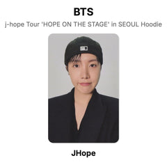 J-Hope