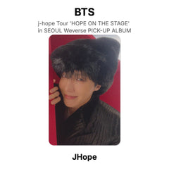 J-Hope 02