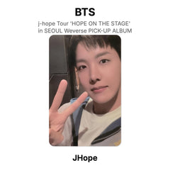 J-Hope