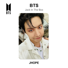 J-Hope