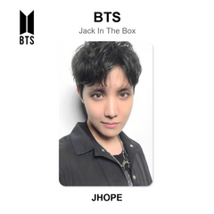 J-Hope 02