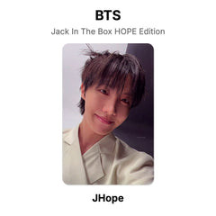 J-Hope 04