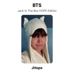 J-Hope