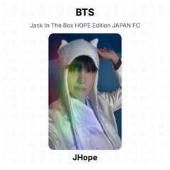 J-Hope