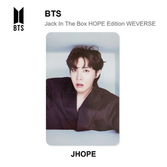 J-Hope