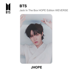 J-Hope 02