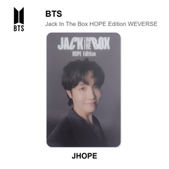 J-Hope 03
