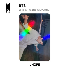 J-Hope