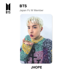 J-Hope