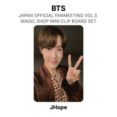 J-Hope