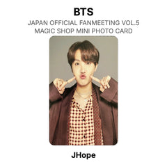 J-Hope 07
