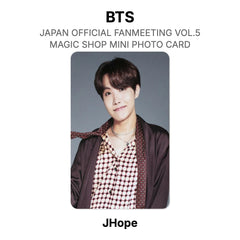 J-Hope 03