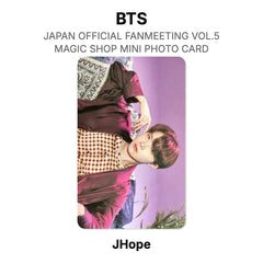 J-Hope 04