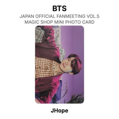 J-Hope 05