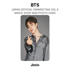 Jimin 02