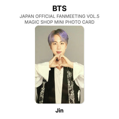 Jin 04