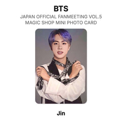 Jin 06
