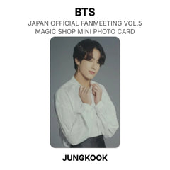 JUNGKOOK 06