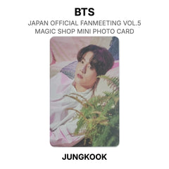 JUNGKOOK 02