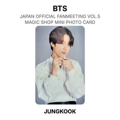 JUNGKOOK 03