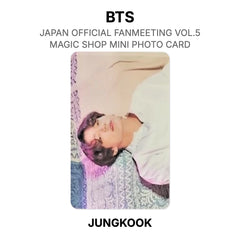 JUNGKOOK 08