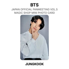 JUNGKOOK 04