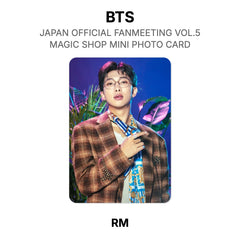 RM 05