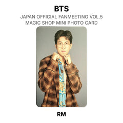 RM 04