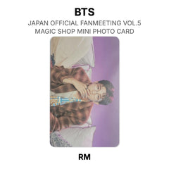 RM 02