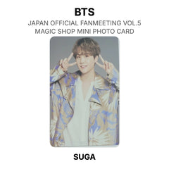 SUGA 02
