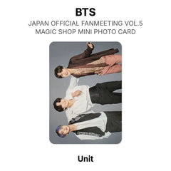 Einheit 07