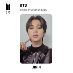 Jimin
