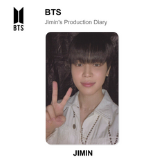 Jimin 02