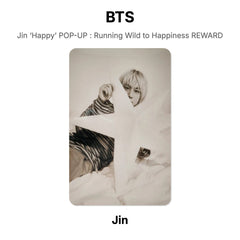 Jin 02