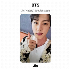 Jin
