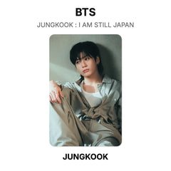 JUNGKOOK 02