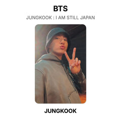 JUNGKOOK 03