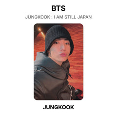 JUNGKOOK 05